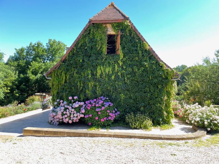 Image No.13-5 Bed House for sale