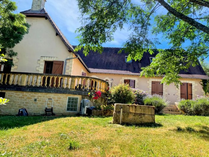 Image No.14-5 Bed House for sale