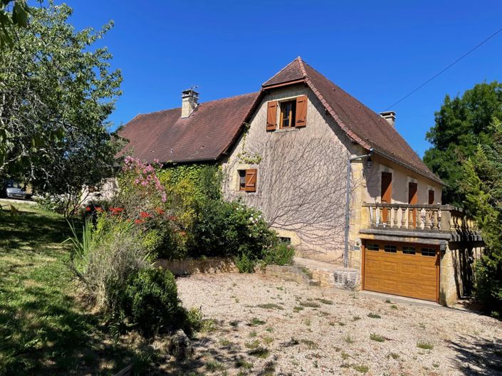 Image No.15-5 Bed House for sale