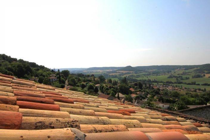 Image No.12-6 Bed Village House for sale