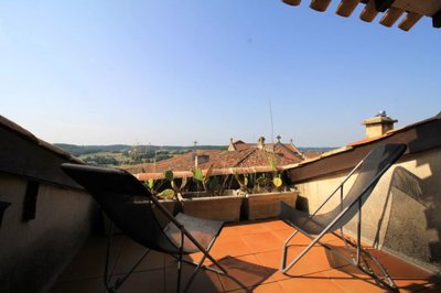 614c03cb880d855b645987aaec7a4096b506a84418192