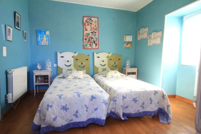 Image No.14-6 Bed Village House for sale