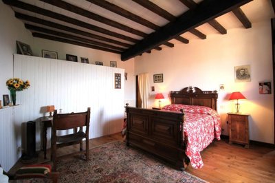 f23feb7c29e2e935e3fca49be1023ab05022fd8370192