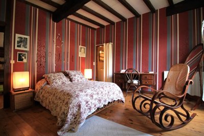 7ad7b6402eea6b8e56c12793e19b0f44ac80b6bfa2192