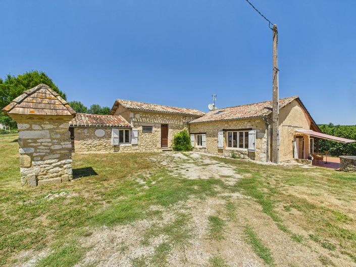 Image No.8-3 Bed House for sale