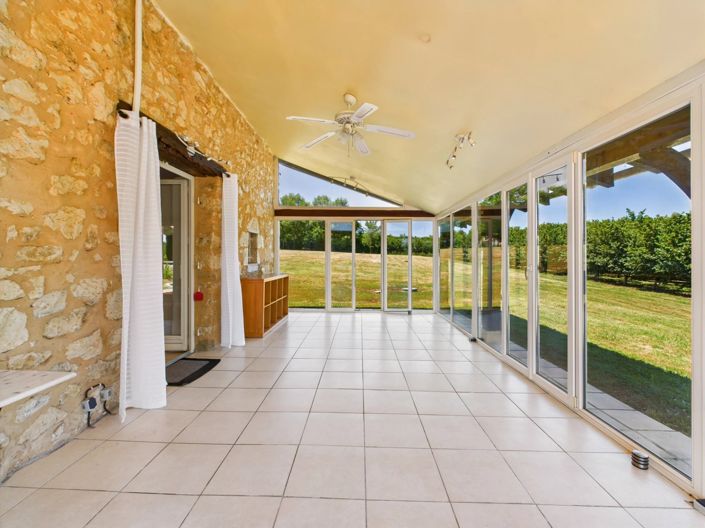 Image No.13-3 Bed House for sale