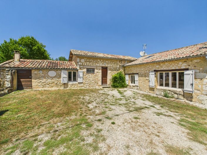 Image No.14-3 Bed House for sale