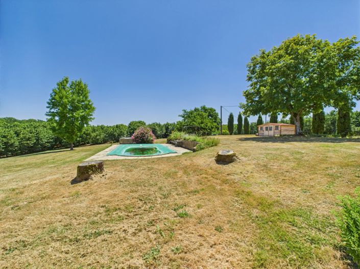 Image No.2-3 Bed House for sale