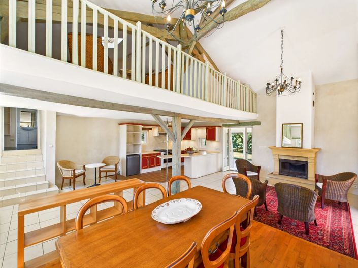 Image No.3-3 Bed House for sale