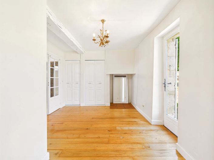 Image No.5-3 Bed House for sale