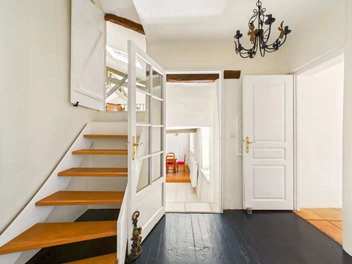 Image No.7-3 Bed House for sale