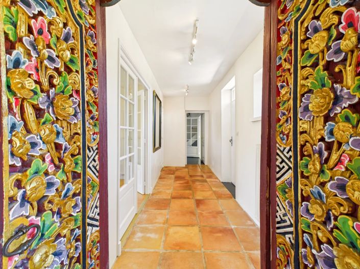 Image No.10-3 Bed House for sale