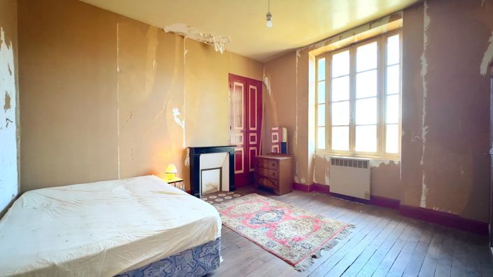 Image No.11-5 Bed House for sale