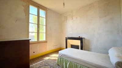 d61f724ec85bd4303db0ed2d6cad139a1aa82de0a2192