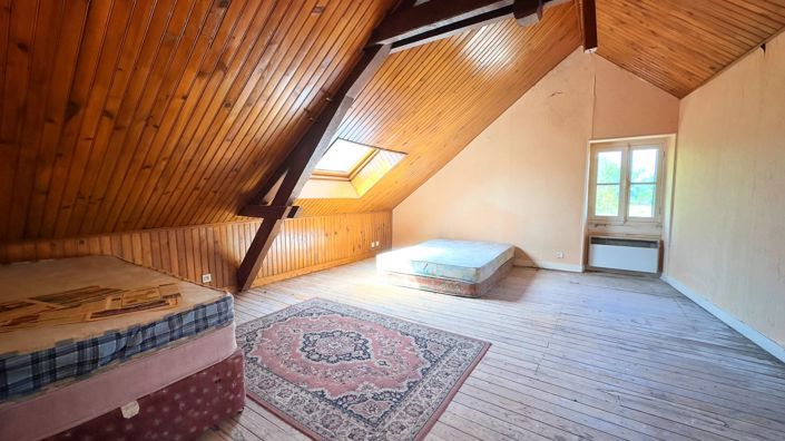 Image No.13-5 Bed House for sale