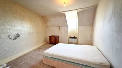 ce616393627dfa19e42cdd6a6e70cdeb82b2ebeec3192