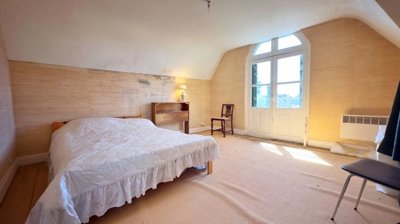 624902bba57a0976e66d71e9c213211d92cec63445192