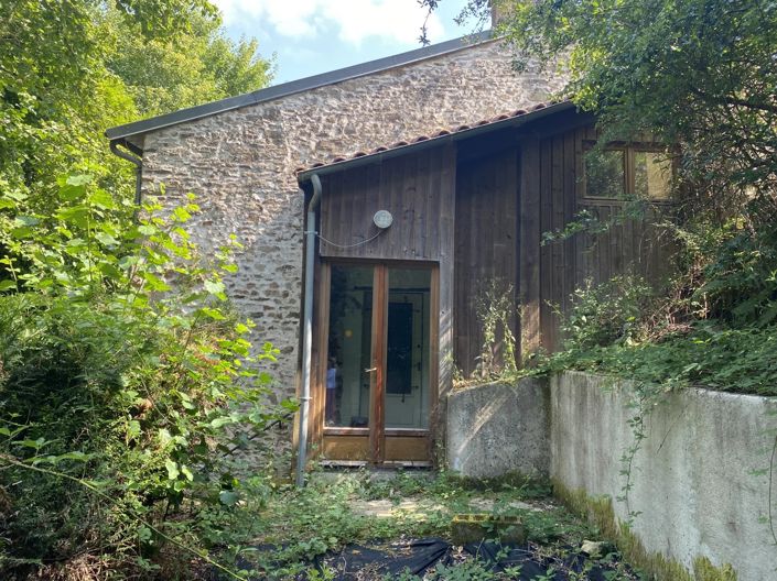 Image No.2-2 Bed Village House for sale