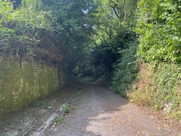 3a939bd4262a6d845618dc0a844405c75f312160b3192