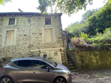 a0dbdde00f5ca6ed9f9702e1da31b4eb7f179bc47e192