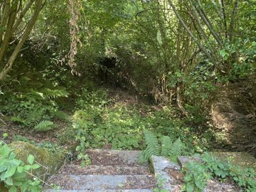 58e1c334651d7cc6dc9def173c37a428b4464bd5b3192