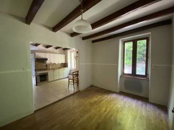 0e1096867c4d3e91a2543bb534b8a80770460f2a23192