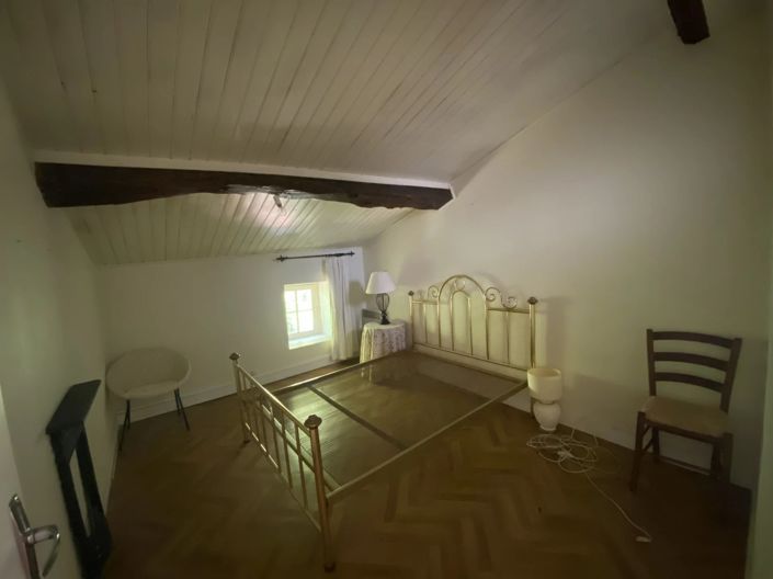 Image No.5-2 Bed Village House for sale