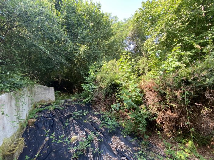 Image No.8-2 Bed Village House for sale