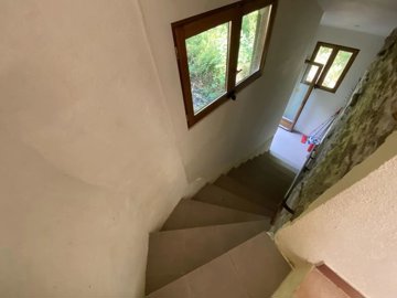 5032f854147fe73f393dafac6498858f0c46a18ae7192