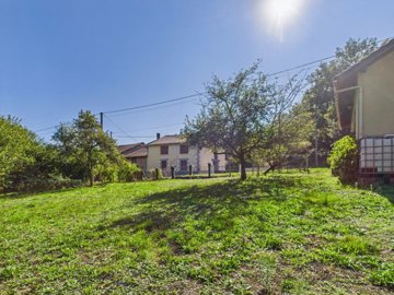 a87692dd7df08c488423d3e64a790f8e60ec843839192