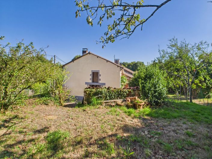 Image No.15-2 Bed House for sale