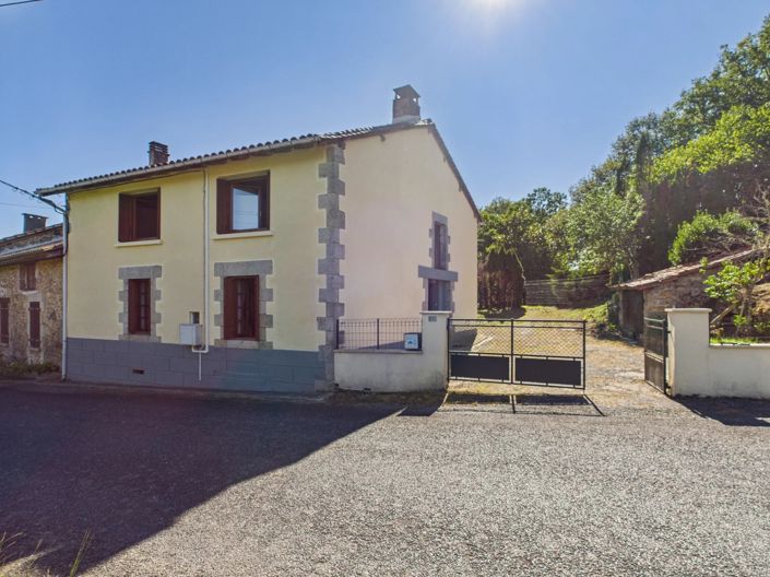 Image No.2-2 Bed House for sale