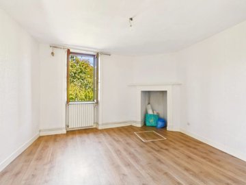 9c1a8a99ebb3c26da1f1b22518458e11a34ea93894192