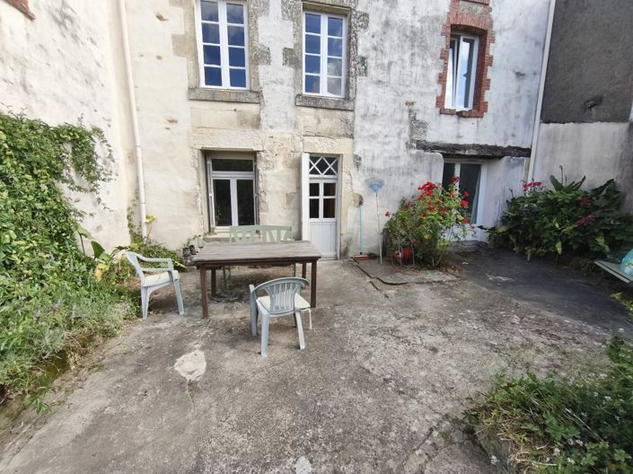 Image No.12-5 Bed House for sale