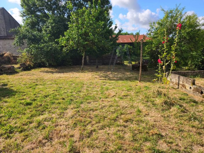 Image No.14-5 Bed House for sale