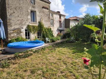 fa0910d26eac56b6e41ac0f707d3d64f49774968fb192