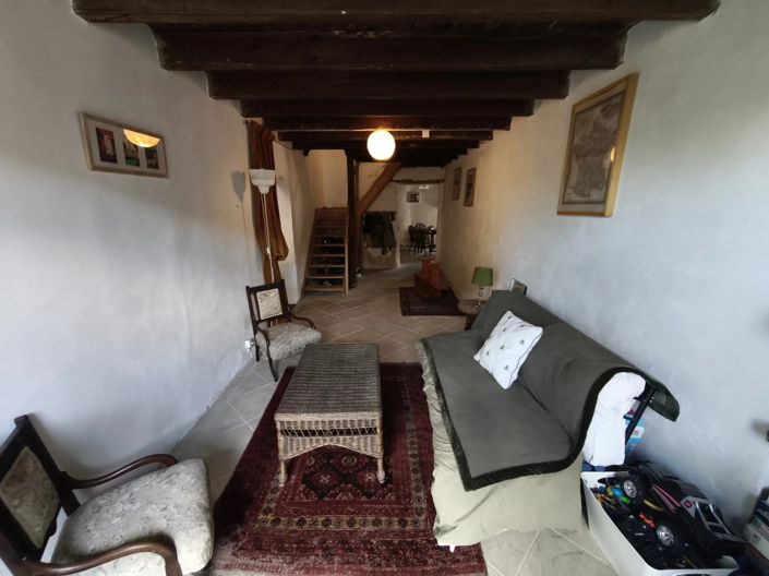 Image No.7-5 Bed House for sale