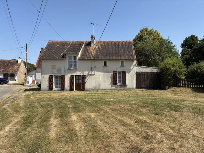 Image No.1-2 Bed House for sale