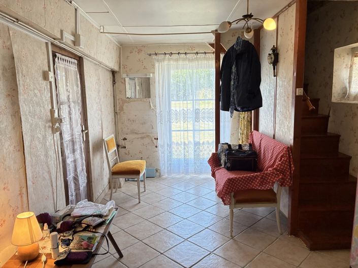 Image No.10-2 Bed House for sale