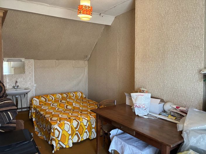 Image No.13-2 Bed House for sale