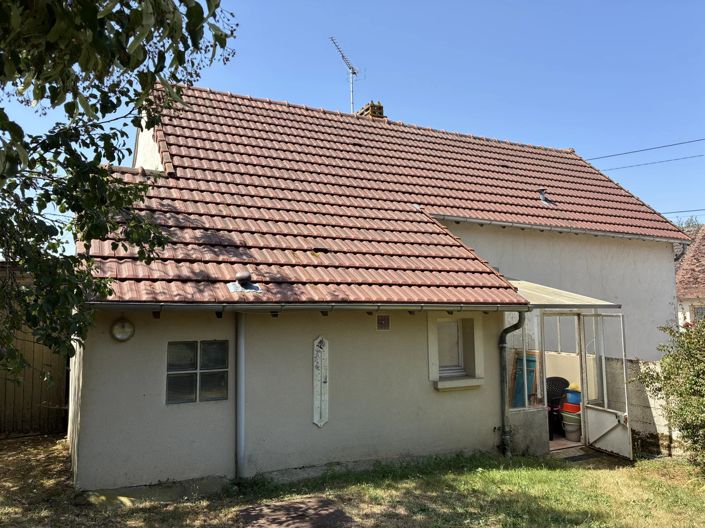 Image No.14-2 Bed House for sale