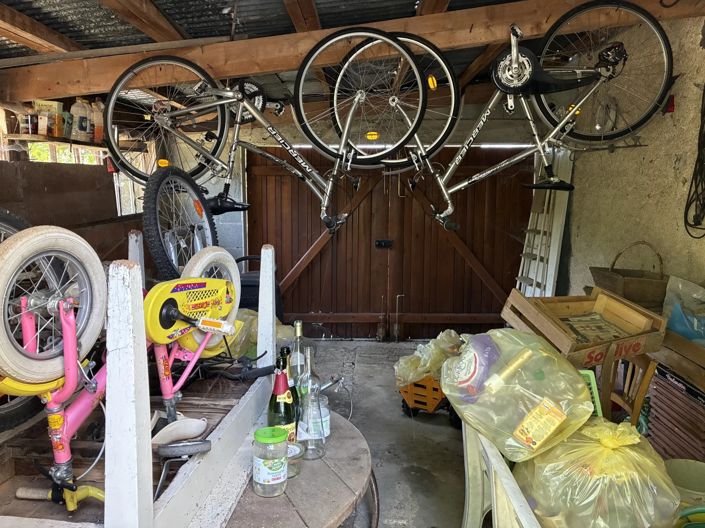 Image No.15-2 Bed House for sale