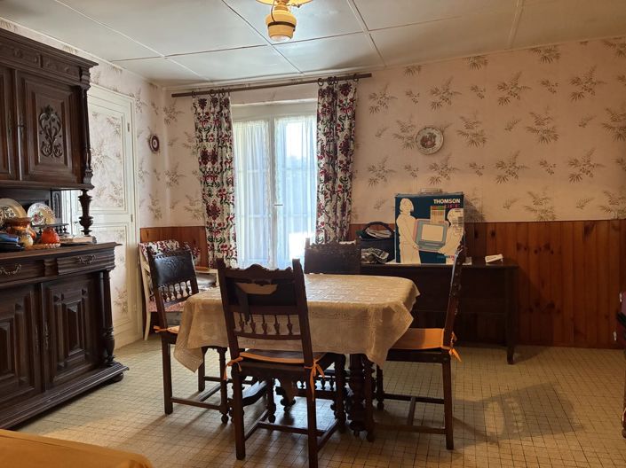 Image No.3-2 Bed House for sale