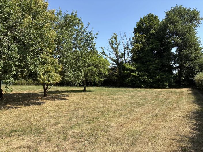 Image No.5-2 Bed House for sale