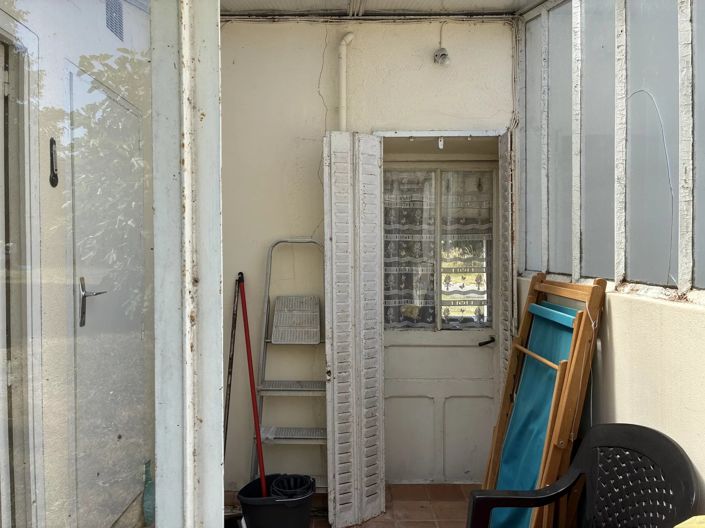 Image No.9-2 Bed House for sale