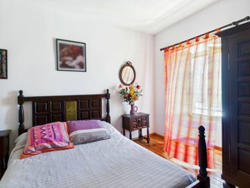 ba5f45fa5f623231f0a2ac236f669ae67a027c477c192