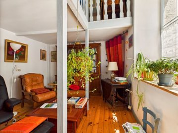 056a5d5681a067e4599028803d0b91dec1fbabc67a192