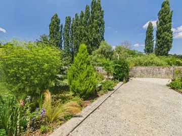 9b2037e70ac3c4e1b3c196a16948669f4f2dd8c203192