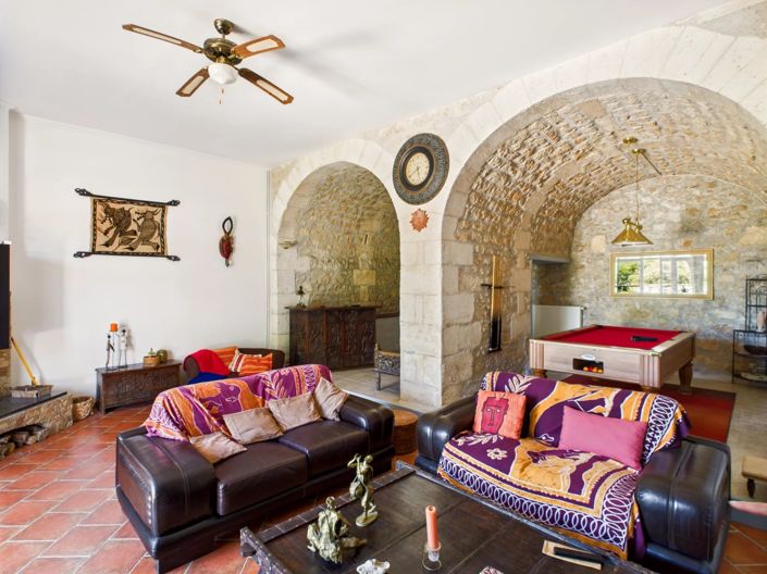 Image No.4-5 Bed House for sale