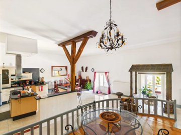 c5e86652e63462e0583ef0b112d1405060030d5d00192